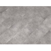 Кварцвиниловая плитка FineFloor Stone FF-1559 Шато де Лош