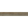 Кварцвиниловая плитка FineFloor Rich FF-1973 Дуб Лацио
