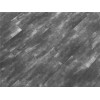 Кварцвиниловая плитка FineFloor Stone FF-1445 Дюранго