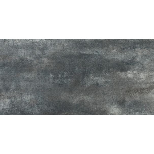Кварцвиниловая плитка FineFloor Stone FF-1445 Дюранго