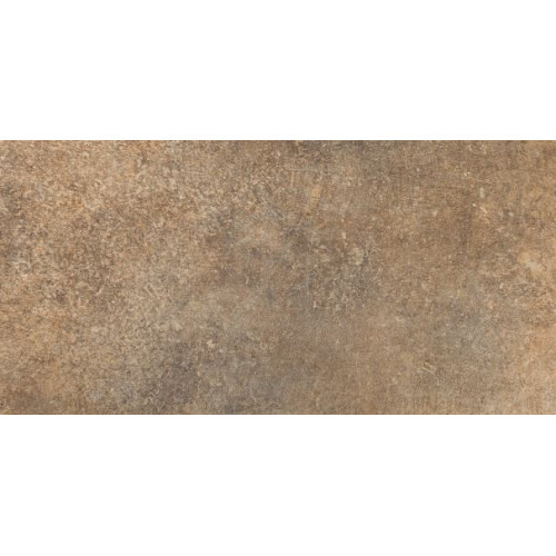 Кварцвиниловая плитка FineFloor Stone FF-1558 Шато де Фуа