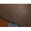 Кварцвиниловая плитка FineFloor Craft Small Plank FF-066 Пекан Порто