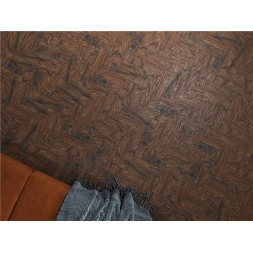 Кварцвиниловая плитка FineFloor Craft Small Plank FF-066 Пекан Порто