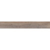 Кварцвиниловая плитка FineFloor Light FF-1333 Дуб Борда