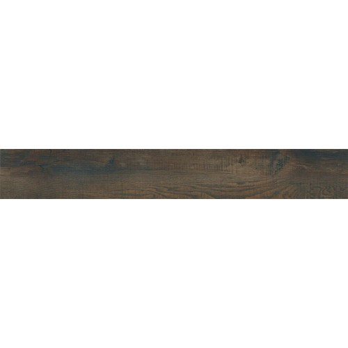 Кварцвиниловая плитка FineFloor Wood FF-1485 Дуб Окленд