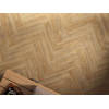 Кварцвиниловая плитка FineFloor Craft Short Plank FF-407 Дуб Карлин