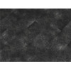 Кварцвиниловая плитка FineFloor Stone FF-1555 Шато Миранда