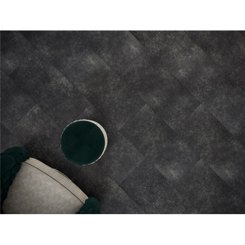 Кварцвиниловая плитка FineFloor Stone FF-1555 Шато Миранда