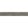 Кварцвиниловая плитка FineFloor Rich FF-1974 Дуб Понца
