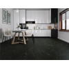 SPC-ламинат FastFloor Stone Джимара FST-214