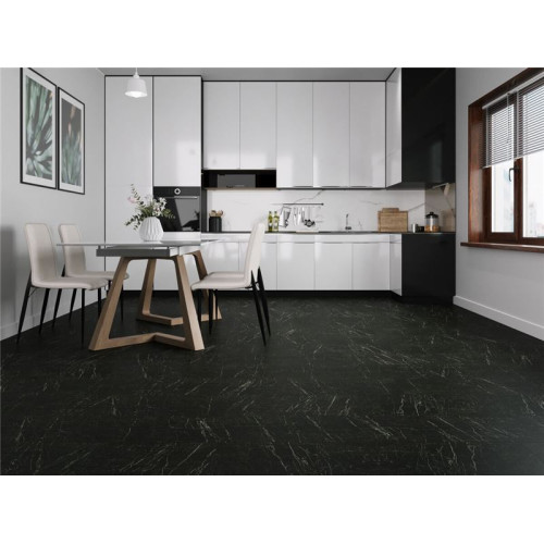 SPC-ламинат FastFloor Stone Джимара FST-214