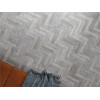Кварцвиниловая плитка FineFloor Craft Small Plank FF-070 Дуб Корфу