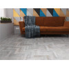 Кварцвиниловая плитка FineFloor Craft Small Plank FF-070 Дуб Корфу