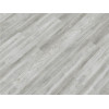 Кварцвиниловая плитка FineFloor Wood FF-1563 Венге Биоко