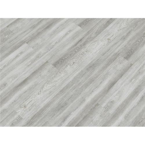 Кварцвиниловая плитка FineFloor Wood FF-1563 Венге Биоко