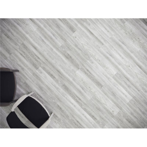 Кварцвиниловая плитка FineFloor Wood FF-1563 Венге Биоко