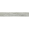 Кварцвиниловая плитка FineFloor Wood FF-1563 Венге Биоко
