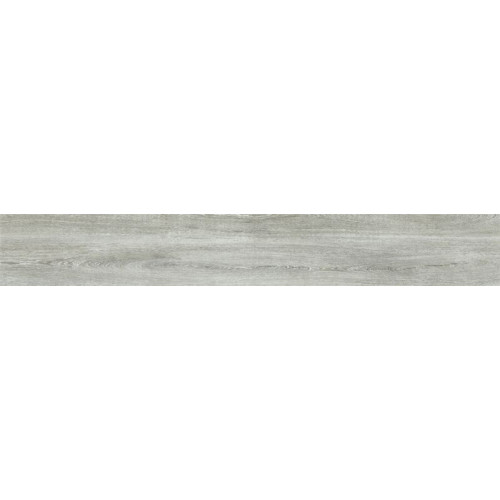 Кварцвиниловая плитка FineFloor Wood FF-1563 Венге Биоко