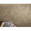Кварцвиниловая плитка FineFloor Craft Short Plank FF-073 Дуб Лацио