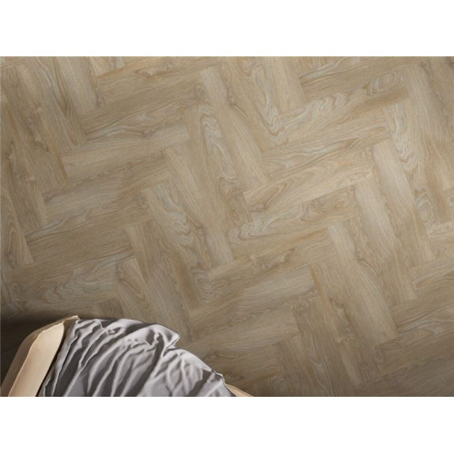 Кварцвиниловая плитка FineFloor Craft Short Plank FF-073 Дуб Лацио
