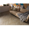 Кварцвиниловая плитка FineFloor Craft Short Plank FF-073 Дуб Лацио