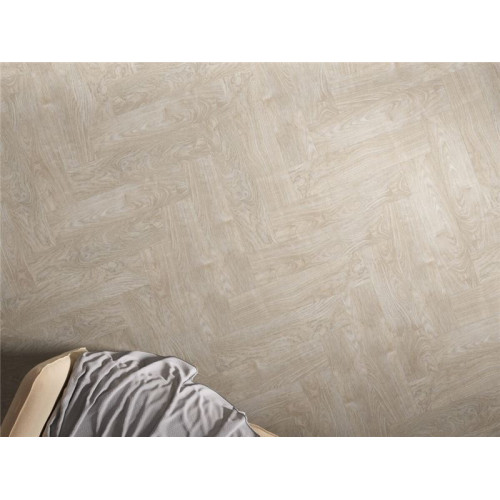 Кварцвиниловая плитка FineFloor Craft Short Plank FF-079 Дуб Малага