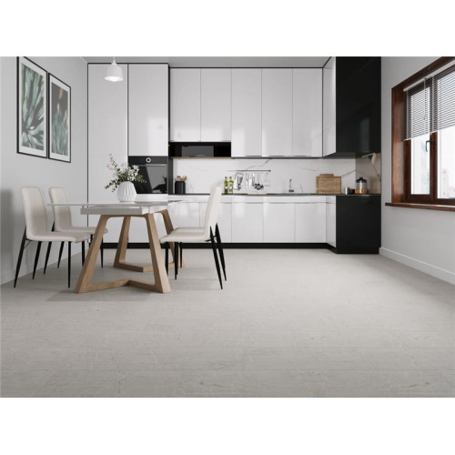 SPC-ламинат FastFloor Stone Суган FST-213