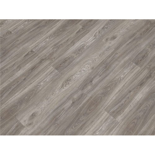 Кварцвиниловая плитка FineFloor Wood FF-1516 Дуб Бран
