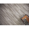 Кварцвиниловая плитка FineFloor Wood FF-1516 Дуб Бран