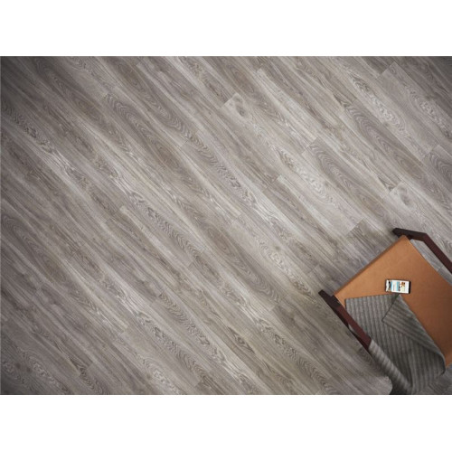 Кварцвиниловая плитка FineFloor Wood FF-1516 Дуб Бран