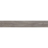 Кварцвиниловая плитка FineFloor Wood FF-1516 Дуб Бран