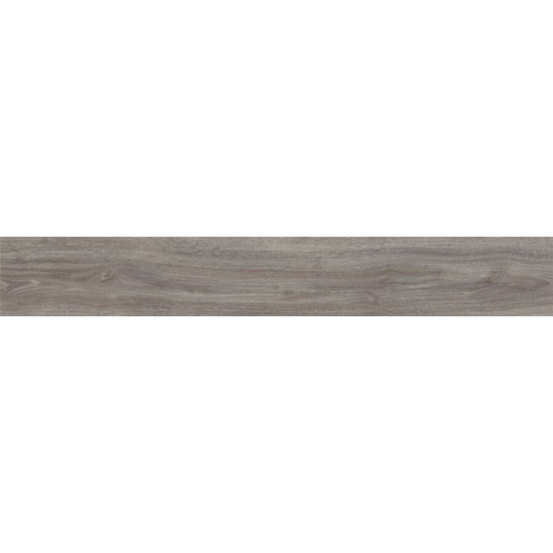 Кварцвиниловая плитка FineFloor Wood FF-1516 Дуб Бран