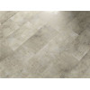 Кварцвиниловая плитка FineFloor Stone FF-1441 Джакарта