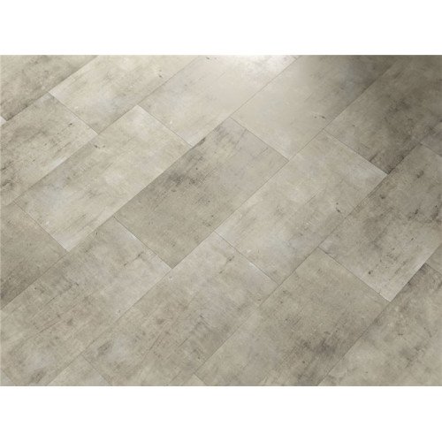 Кварцвиниловая плитка FineFloor Stone FF-1441 Джакарта