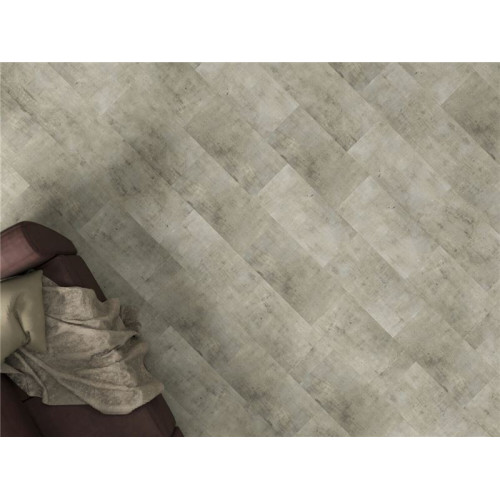 Кварцвиниловая плитка FineFloor Stone FF-1441 Джакарта