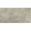 Кварцвиниловая плитка FineFloor Stone FF-1441 Джакарта