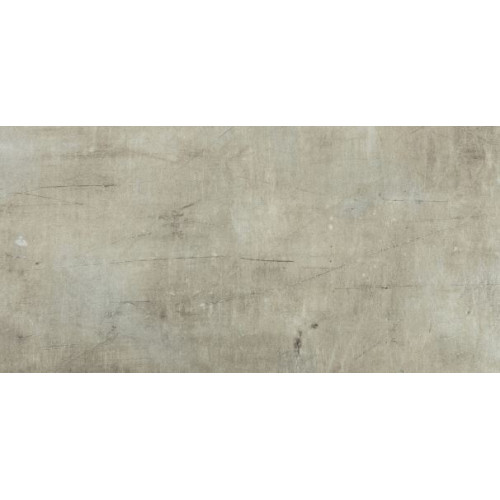 Кварцвиниловая плитка FineFloor Stone FF-1441 Джакарта