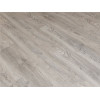 Кварцвиниловая плитка FineFloor Light FF-1340 Дуб Норвик