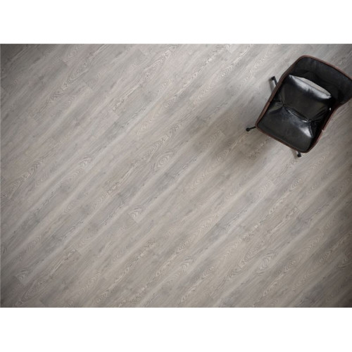 Кварцвиниловая плитка FineFloor Light FF-1340 Дуб Норвик