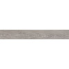 Кварцвиниловая плитка FineFloor Light FF-1340 Дуб Норвик