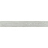 Кварцвиниловая плитка FineFloor Rich FF-2071 Дуб Капри