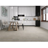 SPC-ламинат FastFloor Stone Деавгай FST-210
