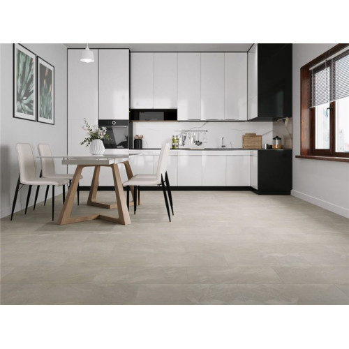 SPC-ламинат FastFloor Stone Деавгай FST-210