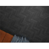 Кварцвиниловая плитка FineFloor Craft Small Plank FF-002 Дуб Дожей