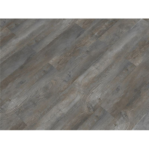 Кварцвиниловая плитка FineFloor Wood FF-1518 Дуб Этна
