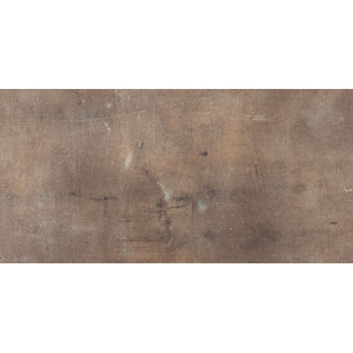 Кварцвиниловая плитка FineFloor Stone FF-1542 Бангалор
