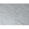 Кварцвиниловая плитка FineFloor Rich FF-2076 Дуб Рейн