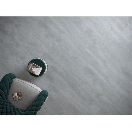 Кварцвиниловая плитка FineFloor Rich FF-2076 Дуб Рейн