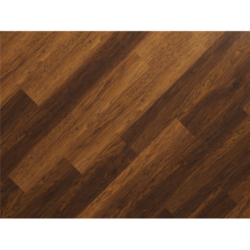 SPC-ламинат FastFloor Country Дуб Кинерма FST-106