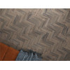 Кварцвиниловая плитка FineFloor Craft Small Plank FF-080 Дуб Девон
